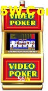 Live Casino 56W