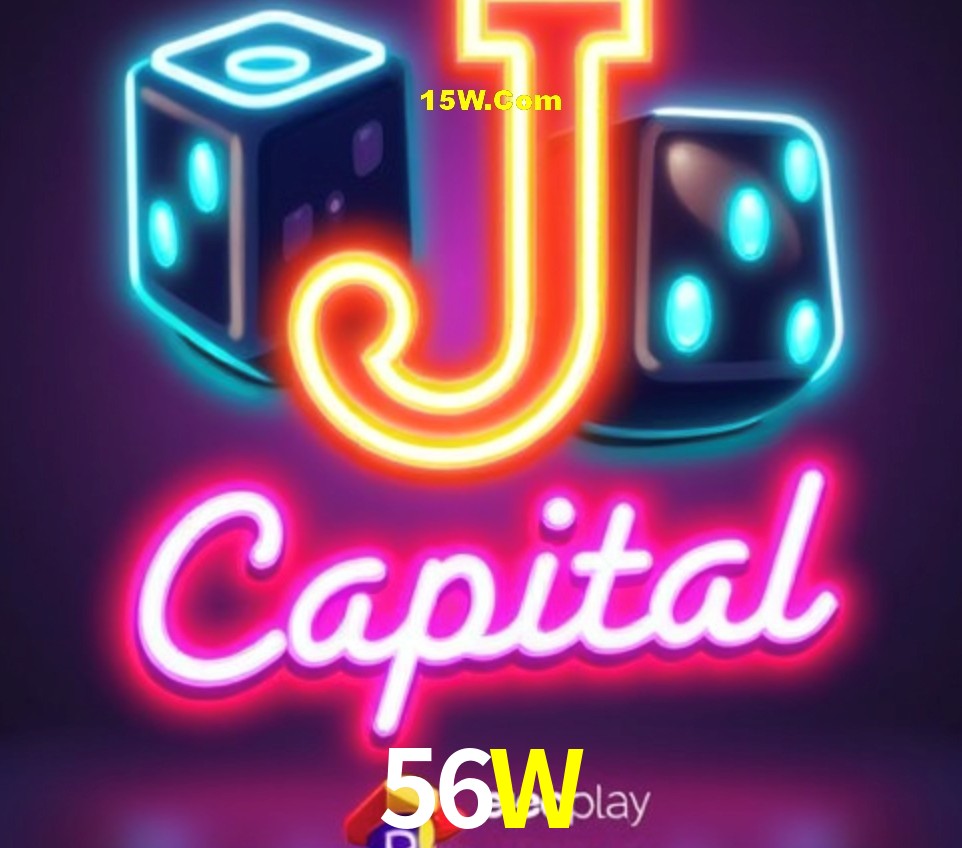 Estatísticas Esportivas 56W