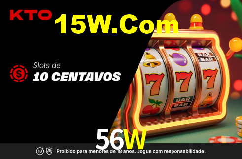 56W