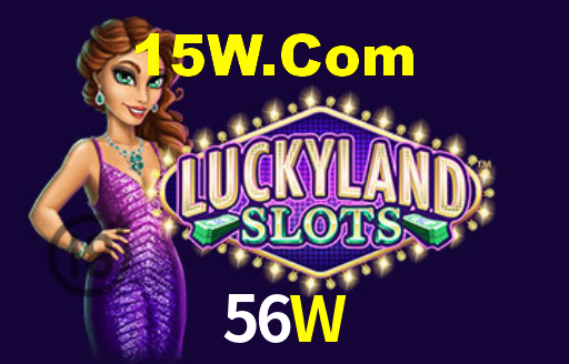 56W Bet