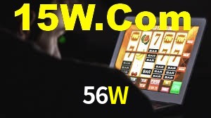 Live Casino 56W
