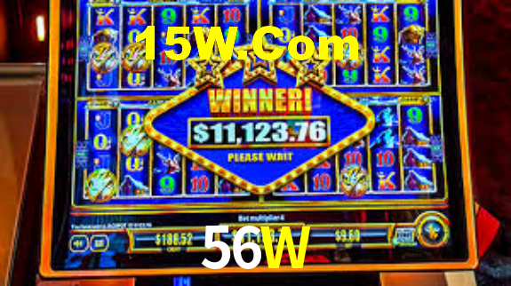 56W