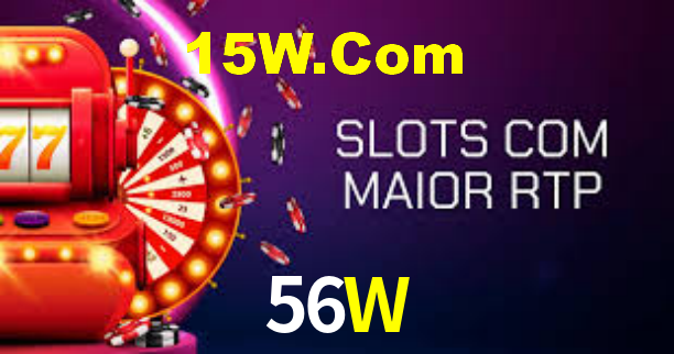 56W CaSSino