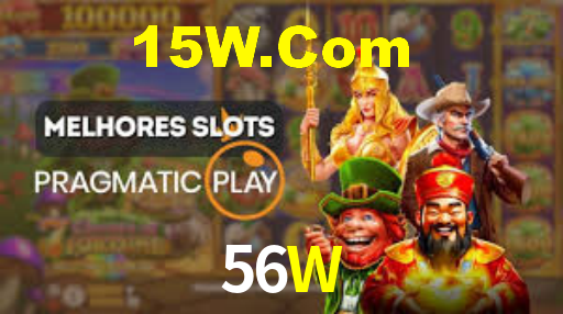 56W