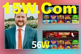 Football Betting 56W