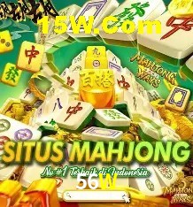 Login Seguro 56W