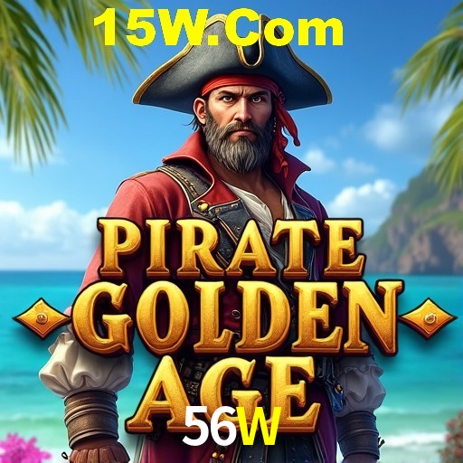 Desvendando o Mundo dos Jogos Virtuais na 56W