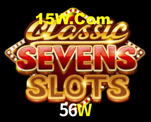 56W