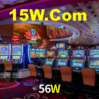 56W,56W Bet