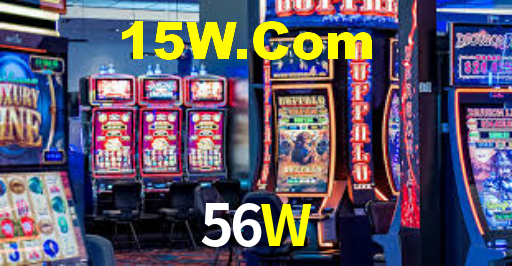 56W,56W Bet