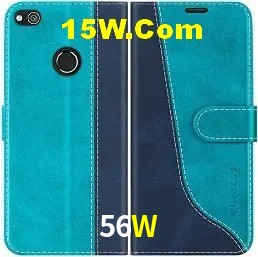 Tecnologia da Plataforma 56W