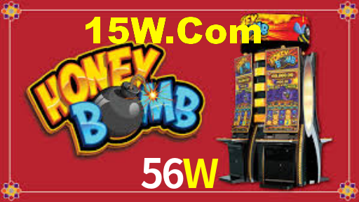 56W CaSSino