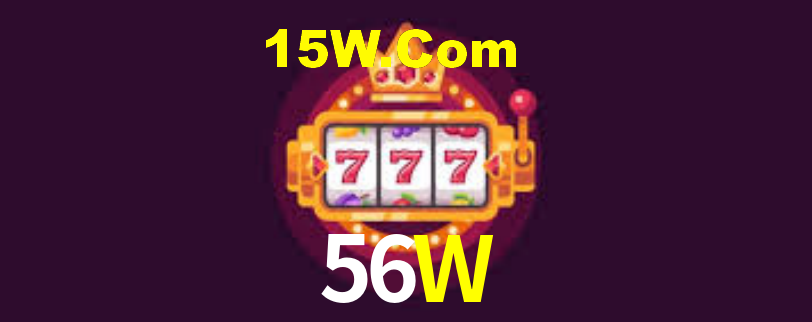 56W Bet